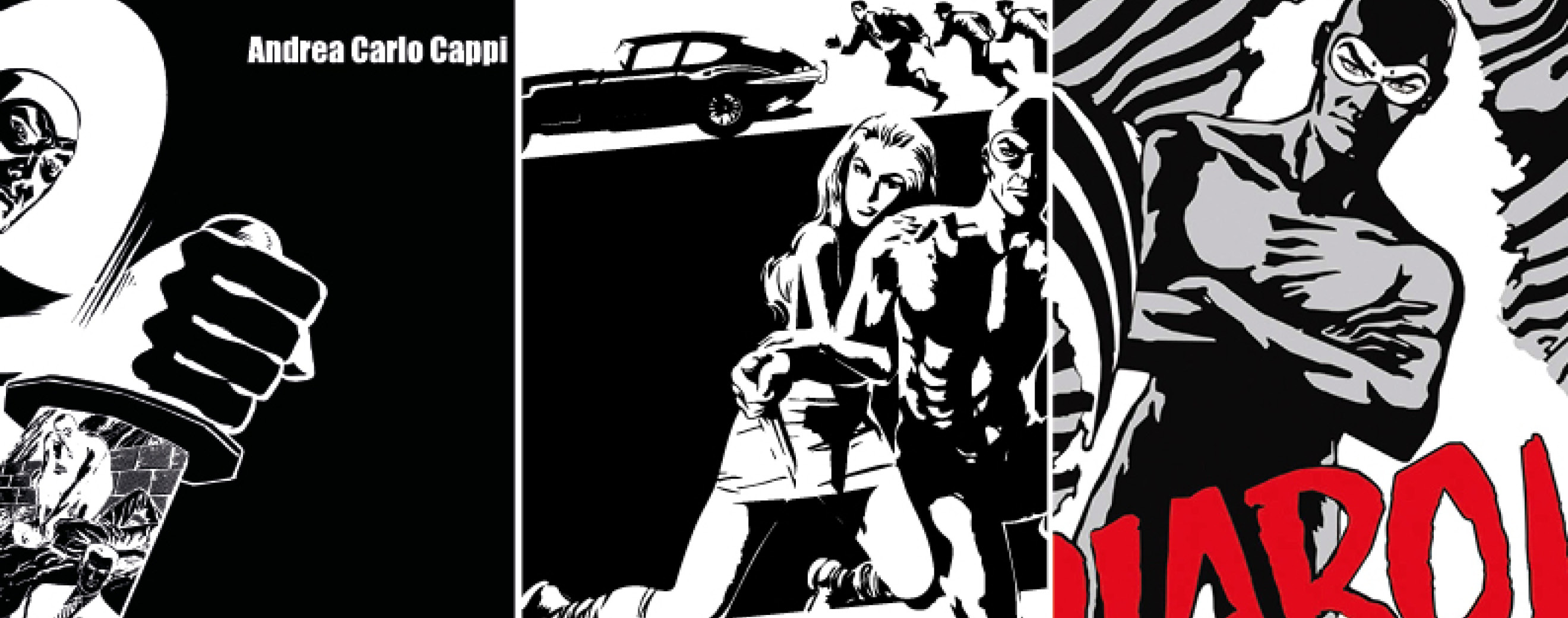 Diabolik