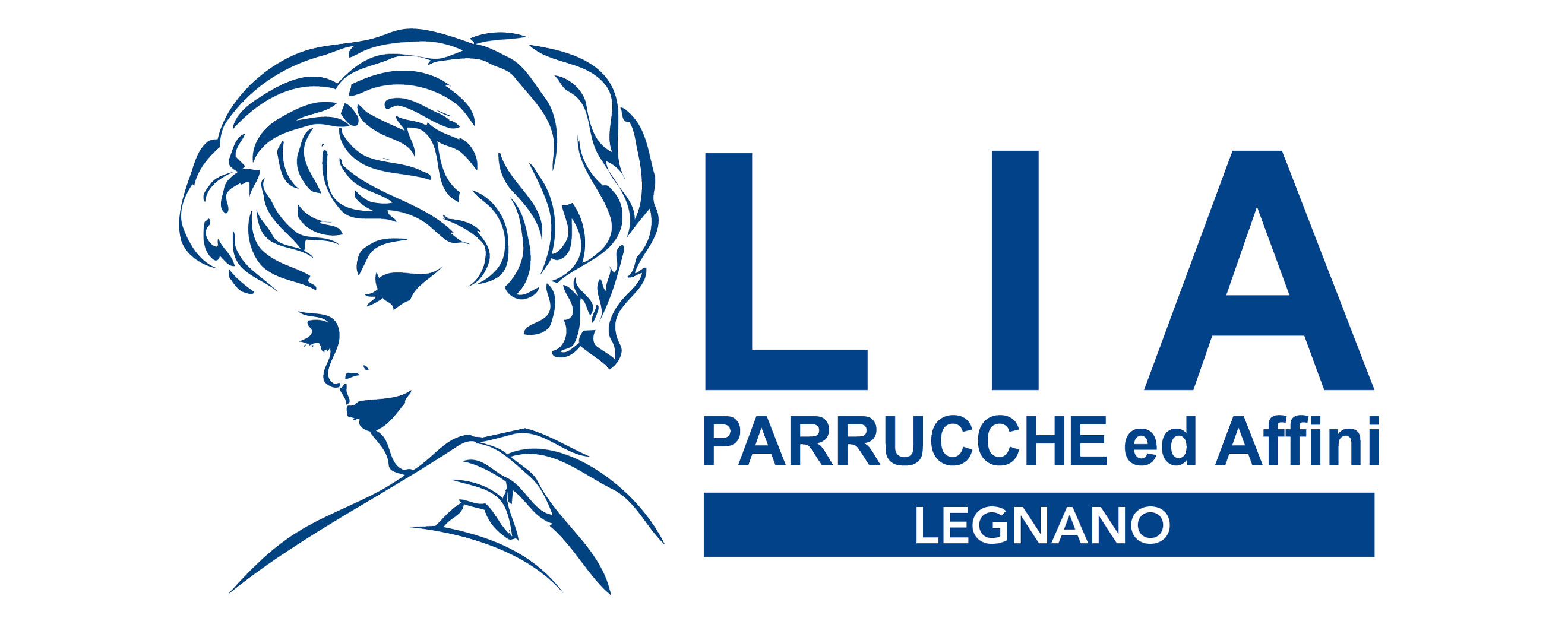 Lia Parrucche