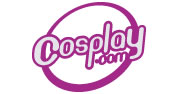 Cosplay