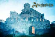 rocca